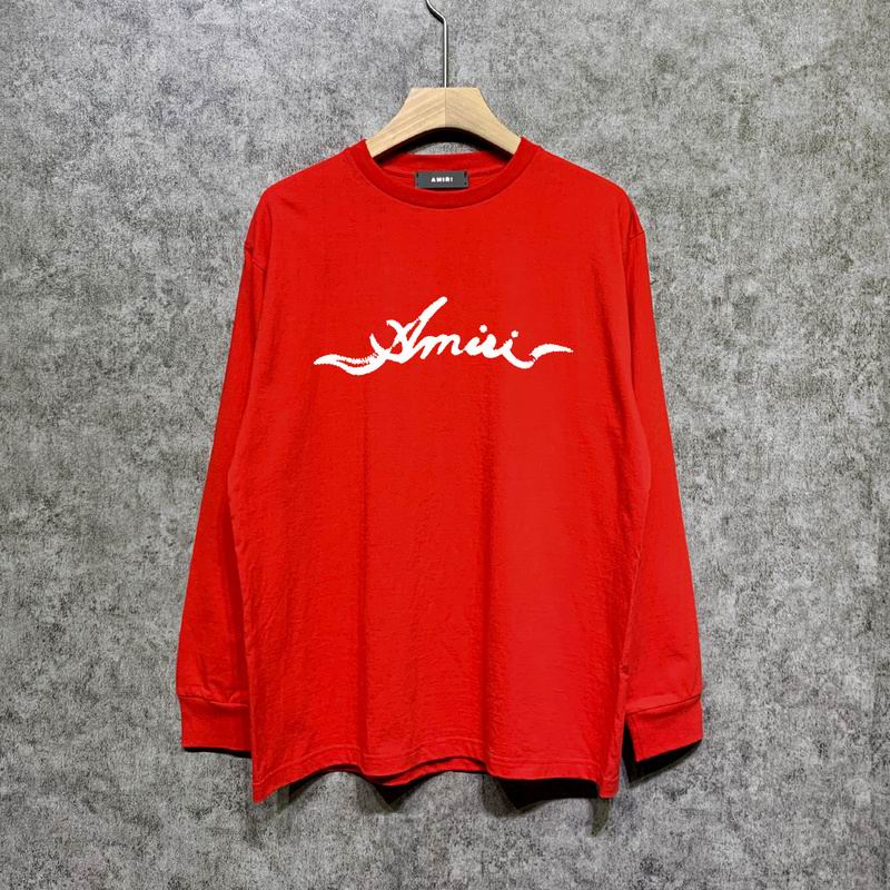 Amiri S-2XL 11tr174